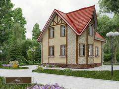 90