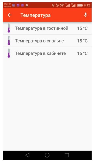 smart3